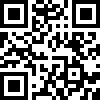 https://qudsonline.ir/xc3Cj
