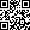 https://qudsonline.ir/xcpSz