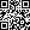 https://qudsonline.ir/x7wPr