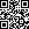 https://qudsonline.ir/x8wgZ
