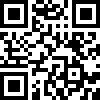 https://qudsonline.ir/xc6rb