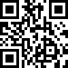 https://qudsonline.ir/x9wJw