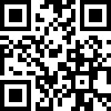 https://qudsonline.ir/xbT7Y