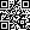 https://qudsonline.ir/xcBrz