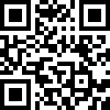 https://qudsonline.ir/x8YkG
