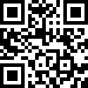 https://qudsonline.ir/x9RLw
