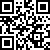 https://qudsonline.ir/x7kp4