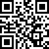 https://qudsonline.ir/xbYNq