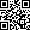 https://qudsonline.ir/xcyms