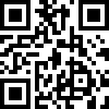https://qudsonline.ir/x9dqw