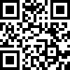 https://qudsonline.ir/x885w