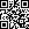 https://qudsonline.ir/xcdkH