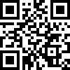 https://qudsonline.ir/x872y