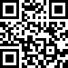 https://qudsonline.ir/x8Qv5