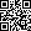 https://qudsonline.ir/x8mDp