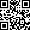 https://qudsonline.ir/xcY6W