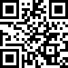 https://qudsonline.ir/x7jfJ