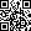 https://qudsonline.ir/x5YD