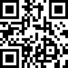 https://qudsonline.ir/x9Q7d