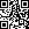 https://qudsonline.ir/x8XJM