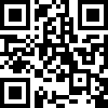 https://qudsonline.ir/x9LVM