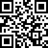 https://qudsonline.ir/xcb7w