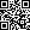 https://qudsonline.ir/xcdV3