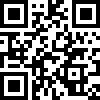 https://qudsonline.ir/x7Kwr