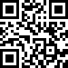 https://qudsonline.ir/xcjzt