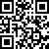https://qudsonline.ir/xbVqK