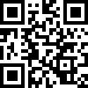 https://qudsonline.ir/xbTL4