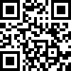 https://qudsonline.ir/xbbvd