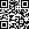 https://qudsonline.ir/x79Jy