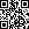 https://qudsonline.ir/xbxpR