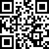 https://qudsonline.ir/xc6QW