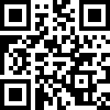 https://qudsonline.ir/xbDjQ