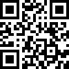 https://qudsonline.ir/xcqst