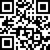 https://qudsonline.ir/x6g6T