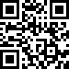 https://qudsonline.ir/x92dm