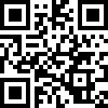 https://qudsonline.ir/xcbtB