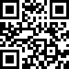 https://qudsonline.ir/xbHKg