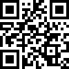 https://qudsonline.ir/xcrkz