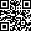https://qudsonline.ir/xbTMs