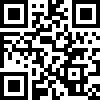 https://qudsonline.ir/xbWK2