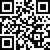 https://qudsonline.ir/xbs9K
