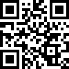 https://qudsonline.ir/xcY8N