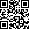 https://qudsonline.ir/x6KbZ