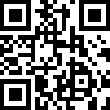 https://qudsonline.ir/x7PdP