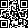 https://qudsonline.ir/x9tVj