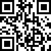 https://qudsonline.ir/xbpFg